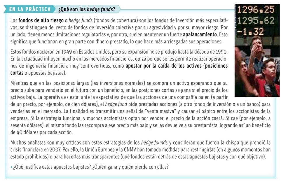 http://www.cbl10.com/FAG%20T11%20GF_2_inv_3_fondos%20de%20inversi%C3%B3n_clip_image001.png